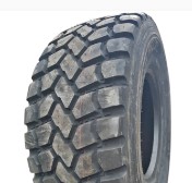 А/шина 16.00R20 ADVANCE GL079A 18PR TTF 173/170G